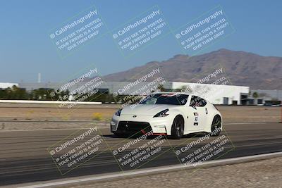 media/Apr-15-2023-Speed Ventures (Sat) [[e9c9818f4c]]/Green Group/Session 1 Front Straight/